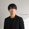 SOTOKAWA