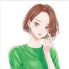 さほ話聞きます
