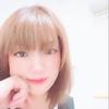 マヤ暦かあちゃんYUKI  T