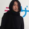 Takaya Kunikane