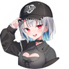 Runa7
