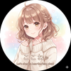 ここね＊