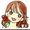 Kaede39