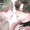 3時のれもんぱい