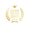 日中英翻訳 BEST QUALITY