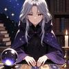 SOU _1111