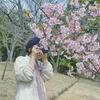 Hotaroom