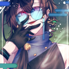 伏見 零タ