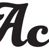 ＠ACE