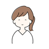 のんびりまったりさん