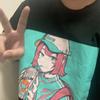 松浦 健太