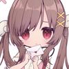 めいむーん
