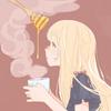 蜂蜜ここあ