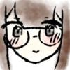 ハムの助☺︎︎お悩み相談室‎⋆
