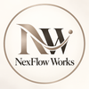 nexflowworks