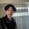 まっきーーーー