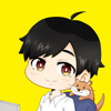 kotsumepapa