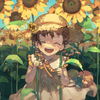 めめっぽ