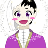 Suzuki_Aphro