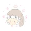めーこ  【アイコン イラストレーター】