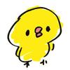 ひよこOL