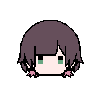 ハル ムラ