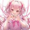 よしおかみらい