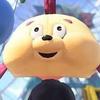 hireokun