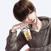 歩夢【優しい声で癒します】