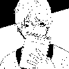 ・to A