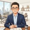 展示会たすけ