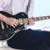 ShuMa【初心者の為のギター講座】