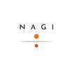 nagi farm