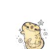 店長おいちゃん