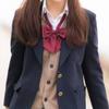 女子高生Aちゃん