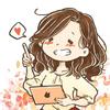 イラストレーター おおや かな