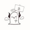ボアソル