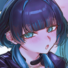 ▼西田