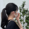 古都水