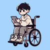 しょう887