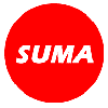 sumasuma