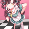 べたぱみぃ