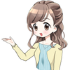 新藤 あゆむ