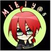 Mikiyas