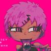 maseey・popman
