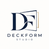 DECKFORM STUDIO