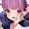 ちゃんちょこ