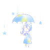 夢野めゆ