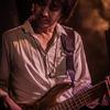 ShinyayLab