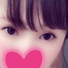 ねむちゃんpq